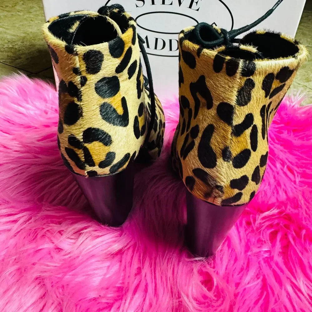 elevate your